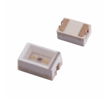 Image SML-110LTT86.
