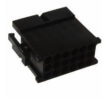 Image SMS18P1.