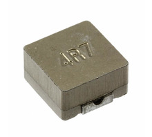 Image SRP6540-R56M.