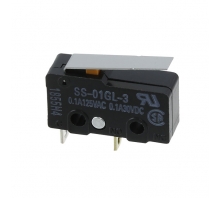Image SS-01GL-3.