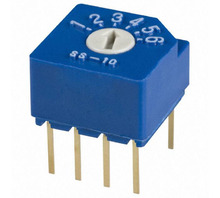 Image SS-10-16SP-AE.