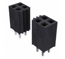 Image SSW-137-21-S-D.