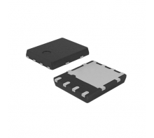 Image STPS3045DJF-TR.