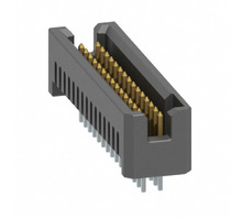 Image TFM-115-01-S-D-K.