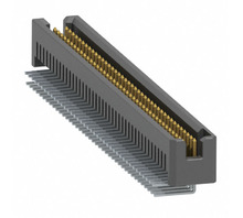Image TFM-140-01-SM-D-RA.