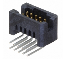 Image TFML-105-01-L-D-RA.