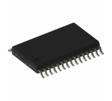Image TB6584AFNG.