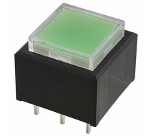 Image UB25SKW035F-JF.