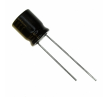 Image UKZ1E470MPM.