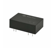 Image VAQE6W-Q48-S5-D.