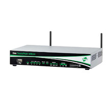 Image WR44-L800-CE1-RF.
