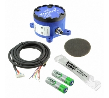 Image WSD1CTJ.