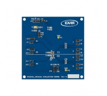 Image XR33183ESBEVB.