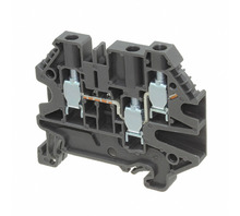 Image XW5T-S4.0-1.2-1.
