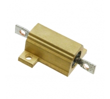 Image HSA5330RF.