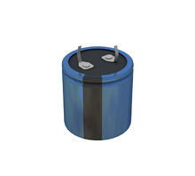 Image 381LX820M400J012.