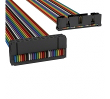Image A3BKB-2618M.