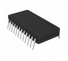 Image AD698SQ.
