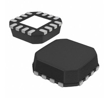 Image ADA4304-2ACPZ-R2.