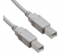 Image AK673/2-3.