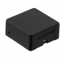 Image AML51-C10K.