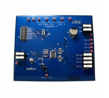 Image APEK4984SLP-01-T-DK.