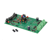 Image APEK4989SLD-01-T-DK.