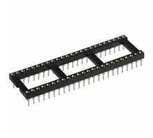 Image AR48-HZL-TT.