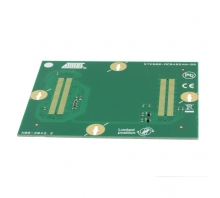 Image ATSTK600-RC88.