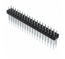 Image BBD-119-T-C.