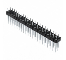 Image BBD-121-T-B.