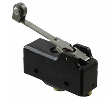 Image BE-2RV2-A4.