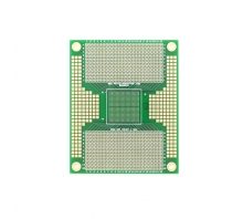 Image BGA0006.