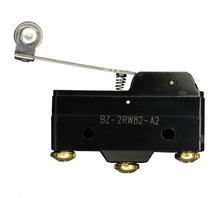 Image BZ-2RW82-A2.