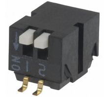 Image CHP-020B.