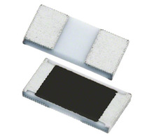 Image CPA2512Q10R0FS-T10.