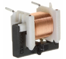 Image CSLW6B200M.
