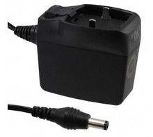 Image DA18-150MP-M.