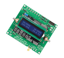 Image DC2574A-KIT.
