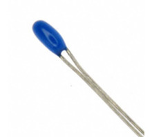 Image DC95F502WN.