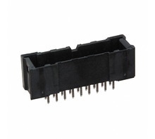 Image DF51A-18DP-2DSA.