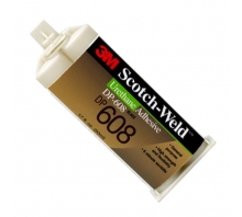 Image DP608-BLACK-50ML.