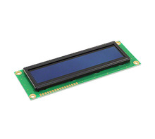 Image EA W162-XBLW.