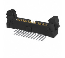 Image EHT-112-01-S-D-RA-08.
