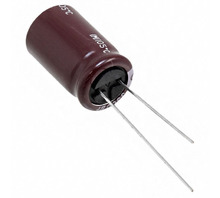 Image EKZN350ELL821MK20S.