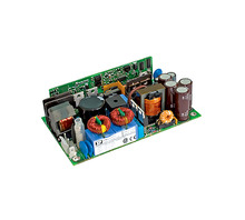 Image EMA212PS12.
