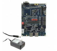 Image EVB-LAN9252-HBIPLUS.