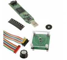 Image EVMA700-Q-00A.