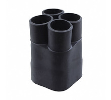 Image F42-60-FR.