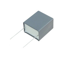 Image F863BK224K310R.